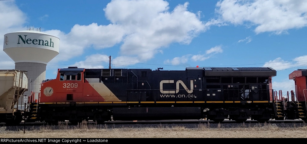 CN 3209